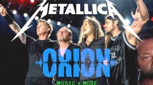 3 провала METALLICA: что Джеймс Хэтфилд рассказал Дэйву Мастейну (перезалив)