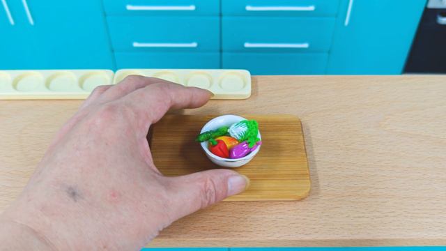 10bit 2 709覆盖 8k смотреть онлайн