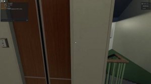 Электрические Лифты КМЗ - МОЭЛЗ 1979 г.в Q=320кг V=0,71,1 м_с