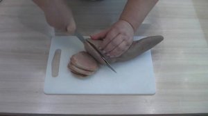 Как правильно варить говяжий язык / Праздничные закуски из говяжьего языка