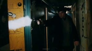 Вы чё здесь трётесь? ? Брат 2 | Edit