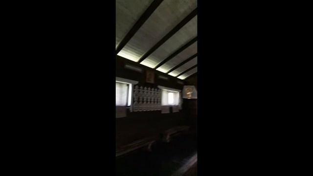 171. Трофимова криница в Александрии. #нашаспадчына #родныйкрай #криница_в александрии #беларусь смотреть онлайн