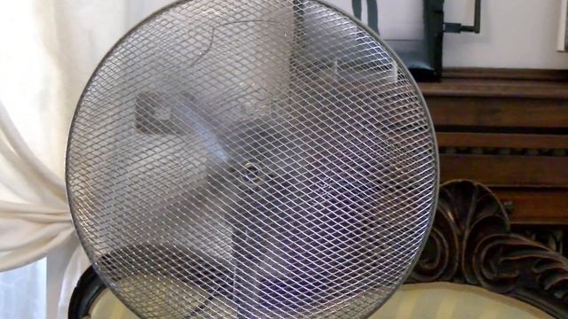 JVC GY-HM180E 1080 / 150Mbps 120P Fps Hig Speed to 24P Fps on camera смотреть онлайн