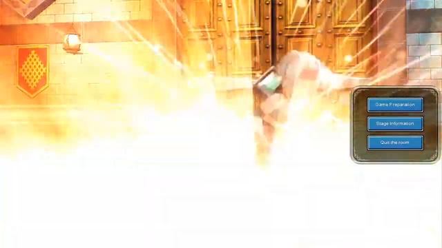 Aida Arenas Fighter Trailer HD смотреть онлайн