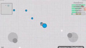 Diep.io на андройд