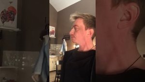 Антон Колесников
