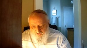 Толкование Священного Корана 6 Сура 4 часть