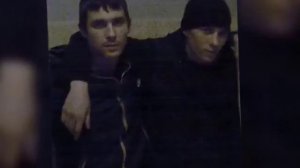 Бей кольщик