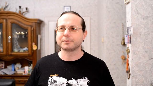 Страх перед камерой и суеверия