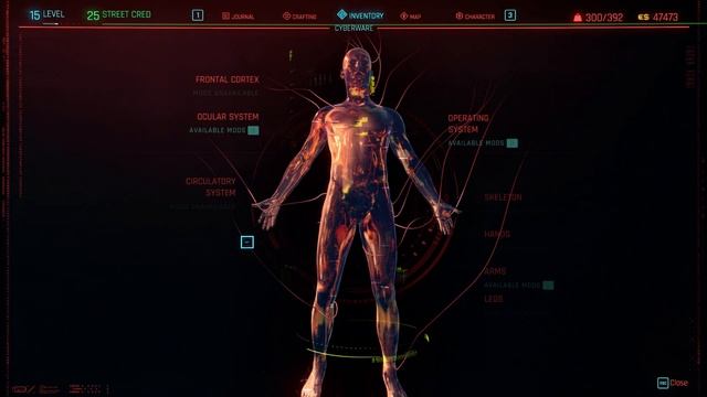 How to Install Black-Market Battery Legendary Mod Cyberpunk 2077 смотреть онлайн