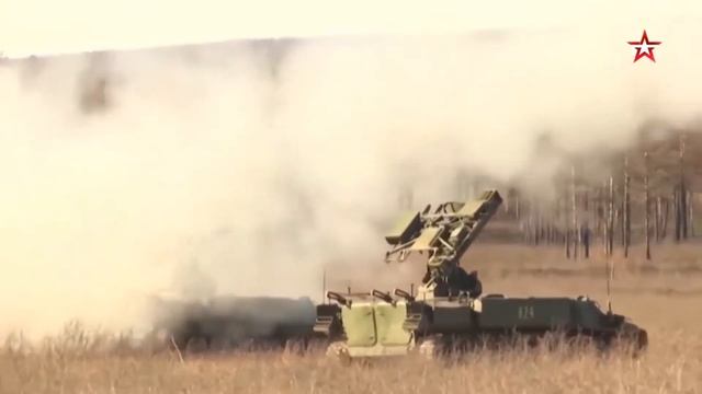 Россия. Автомат Калашникова. ОГОНЬ! смотреть онлайн