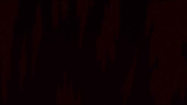 LA BESTIA - Animated Short Film 2020 смотреть онлайн