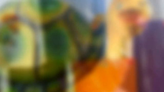 Садовые Фигуры животных Купить недорого для дома дачи дизайна сада ландшафтного дачного участка смотреть онлайн