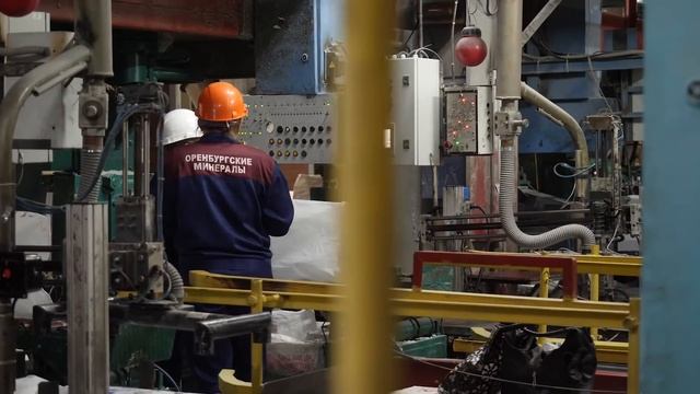 Почему хризотил популярен во всем мире? | Шифер.Блог смотреть онлайн