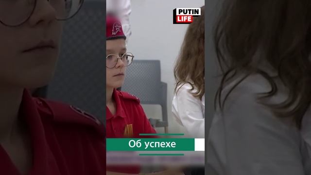 Видео от ВИКТОРИЯ  РОМАНЕЦ   Официальное Сообщество (720p).mp4
