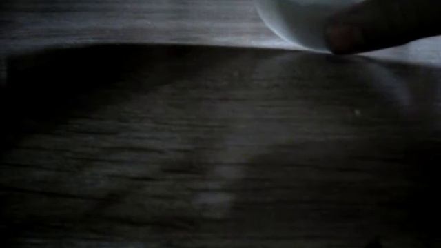 ШОК!!! / СНЕГ В КВАРТИРЕ / КАК СДЕЛАТЬ СНЕГ СВОИМИ РУКАМИ смотреть онлайн