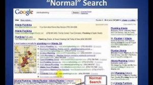 Google Top Ranking SEO Search Engine Optimisation Rank No  1  video