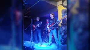 Перемен, котельная Камчатка март 2023