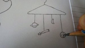 РИСУЮ КАРТИНКИ ИЗ ПИНТЕРЕСТА ?/ ASMR/ pinterest / #fyp #рекомендации #asmr #pinterest #vlog #summer