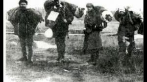 За что учёный-оккультист Александр Барченко попал в немилость Иосифа Сталина