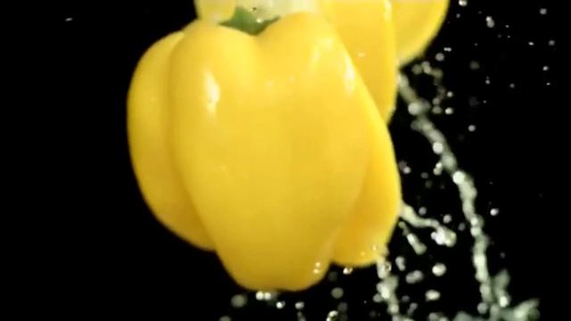 РЕКЛАМА МАСЛА