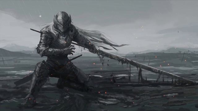 💥Путешествие по зачарованным королевствам EPIC FANTASY ANTHEMS Epic Music Mix💥 смотреть онлайн