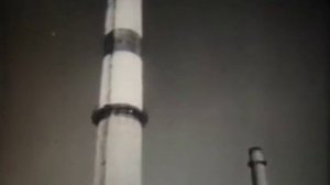 Охрана воздуха