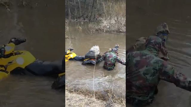 Cfmoto x6 смотреть онлайн