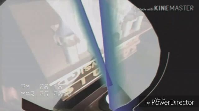 Disney Fox Studios Home Entertainment Logo History смотреть онлайн