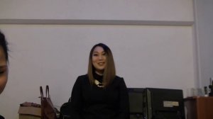 Шизофрения/квест-тест/квест-поход/Орали все! Жуть!