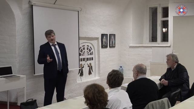 Нижельский Олег смотреть онлайн