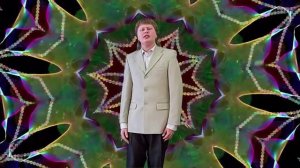 Сергей Пураев-Дикая Любовь ( Андрей Вертузаев cover version)