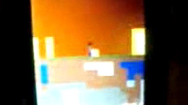 CAVECRAFT EL CAMBIO DE MAPA Y MI NUEVA GENERACION CAPITULO #6 смотреть онлайн