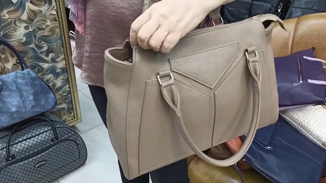 #сумки КОМПЛИМЕНТ 650 РУБЛЕЙ ЛИШНИХ СУМОК НЕ БЫВАЕТ ??? смотреть онлайн