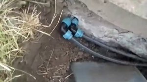 Тепловой насос своими руками Часть 1