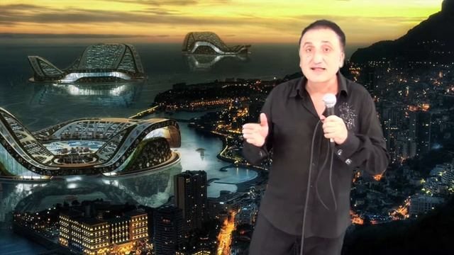 Теория Гуманизма. Глава 2. Интегральная технология развития социума.