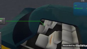 Играем в турбопроб