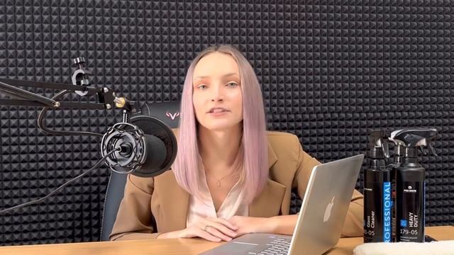 Форма организации ООО ИП Самозанятость смотреть онлайн