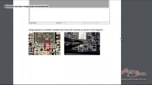 Launch EasyDiag 3.0 How to uptade firmware for online activation