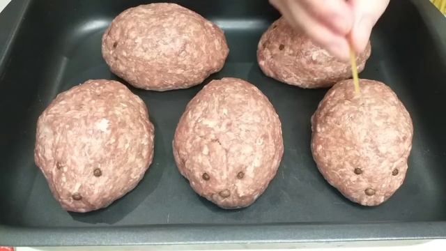 Что приготовить на праздник