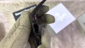 Sergio Tacchini R11 Akıllı Saat TANIYIM