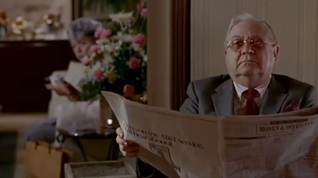 Pretty Woman 1990
