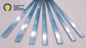 Запчасти и узлы к станкам 1К62Д, 1К625Д, ТС-70, ТС-85
