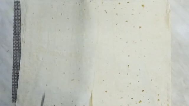 Треугольники из лаваша с шампиньоны ? Быстро просто вкусно ?