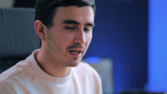 Из Москвы в любую точку мира: Как МЭЦ помогает развивать бизнес смотреть онлайн