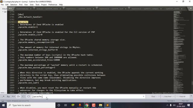 Install Drupal9 | How to install and run Drupal9 On windows 10 localhost with XAMPP| Rocking Suppor