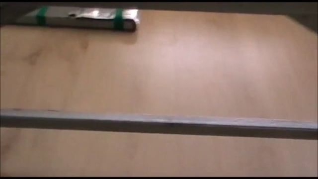 самодельная скамья для жима лежа смотреть онлайн