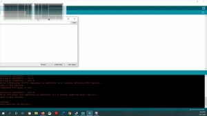 How to Change CPU Frequency or Speed for ESP32 Modules via Arduino IDE