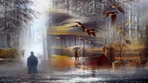 Вот это песня !!! ПРОСТИ МЕНЯ , ЛЮБИМАЯ, ПРОСТИ  Автор и исп НИКОЛАЙ БЕРЕГ  ПОСЛУШАЙТЕ !!!