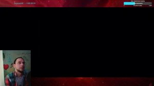 Marvel: Contest of Champions | БЕЗДНА ЛЕГЕНД | ТРОПА #2 | ЧАСТЬ 2